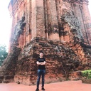 Trò chơi dân gian cho trẻ